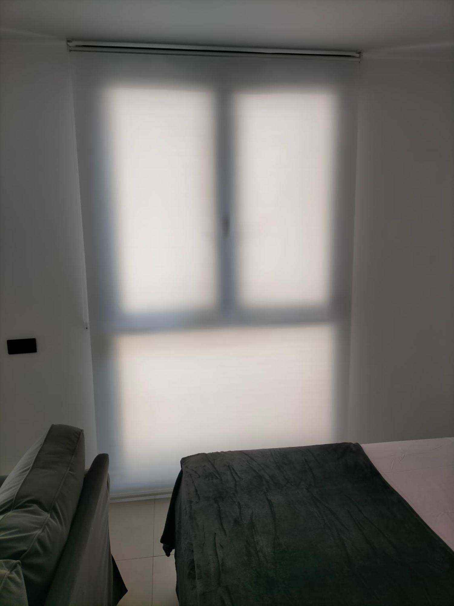 Terraza Del Bajondillo Torremolinos Leilighet Eksteriør bilde