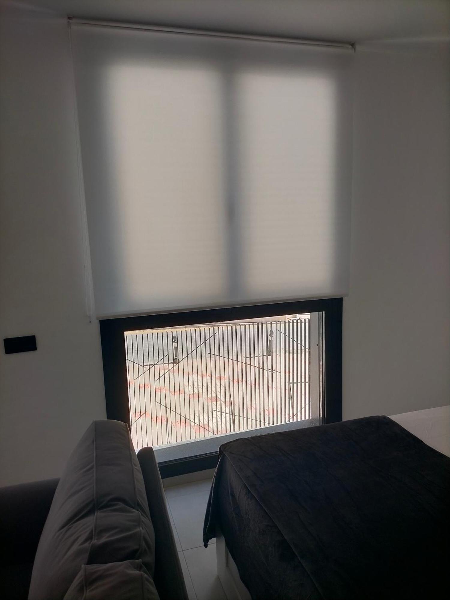 Terraza Del Bajondillo Torremolinos Leilighet Eksteriør bilde